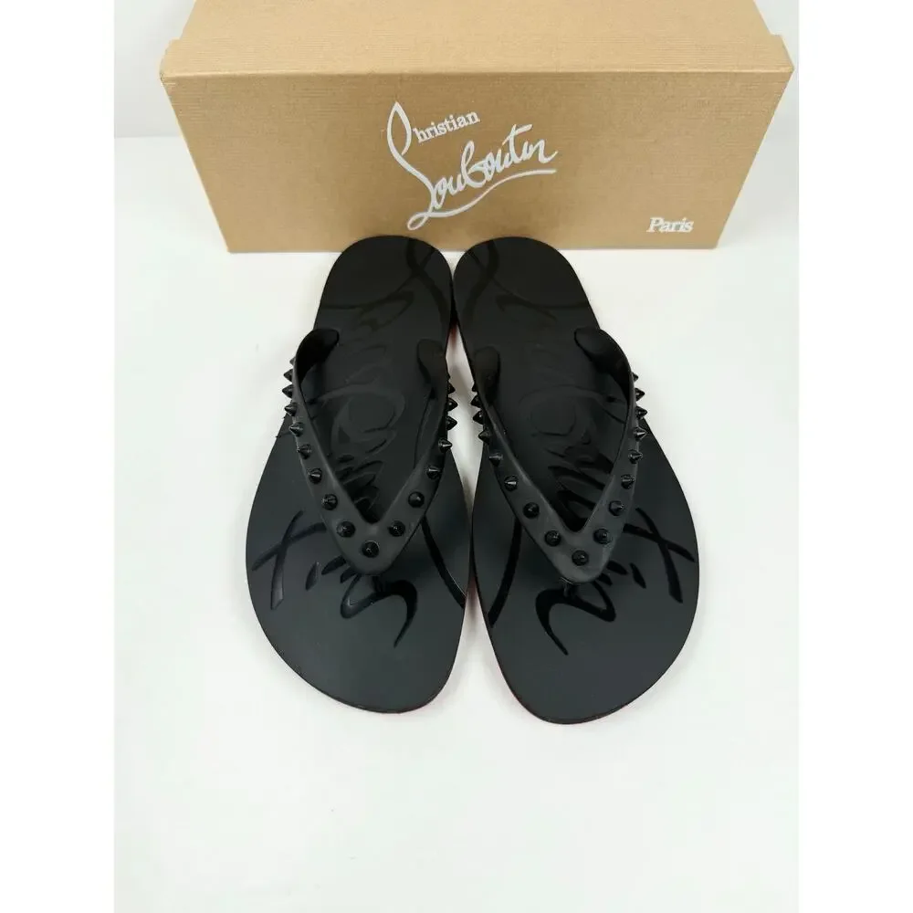Christian Louboutin 100% authentic